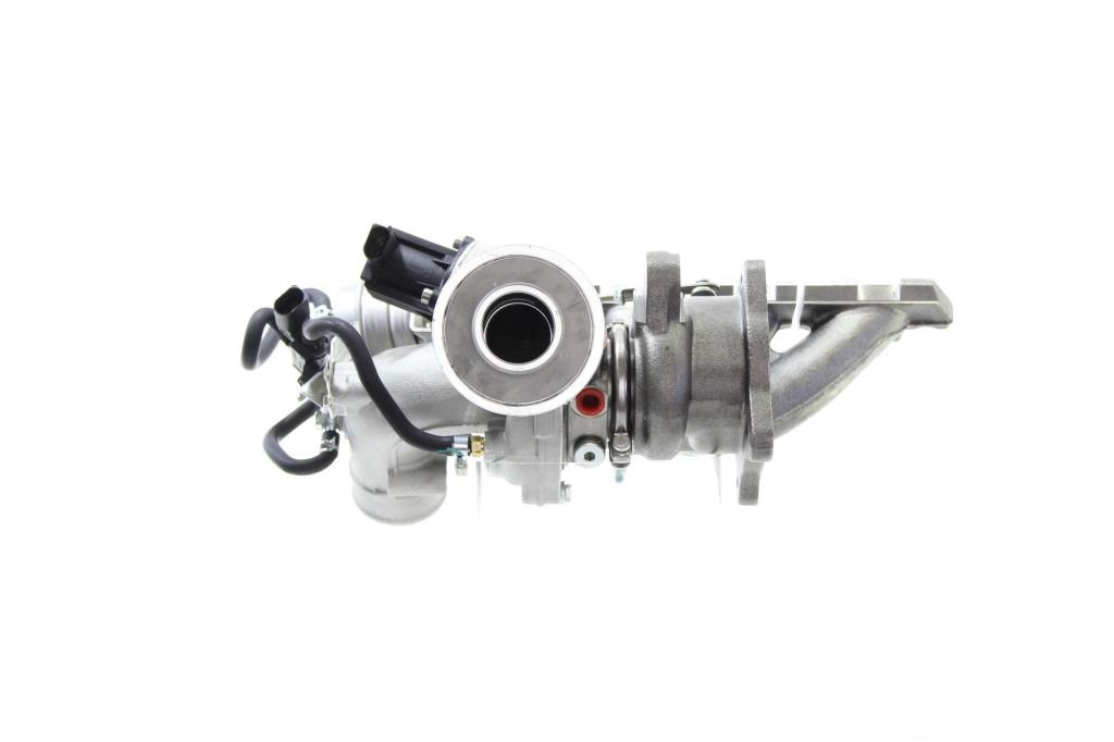 Turbocompresor ALANKO ref. 10900001