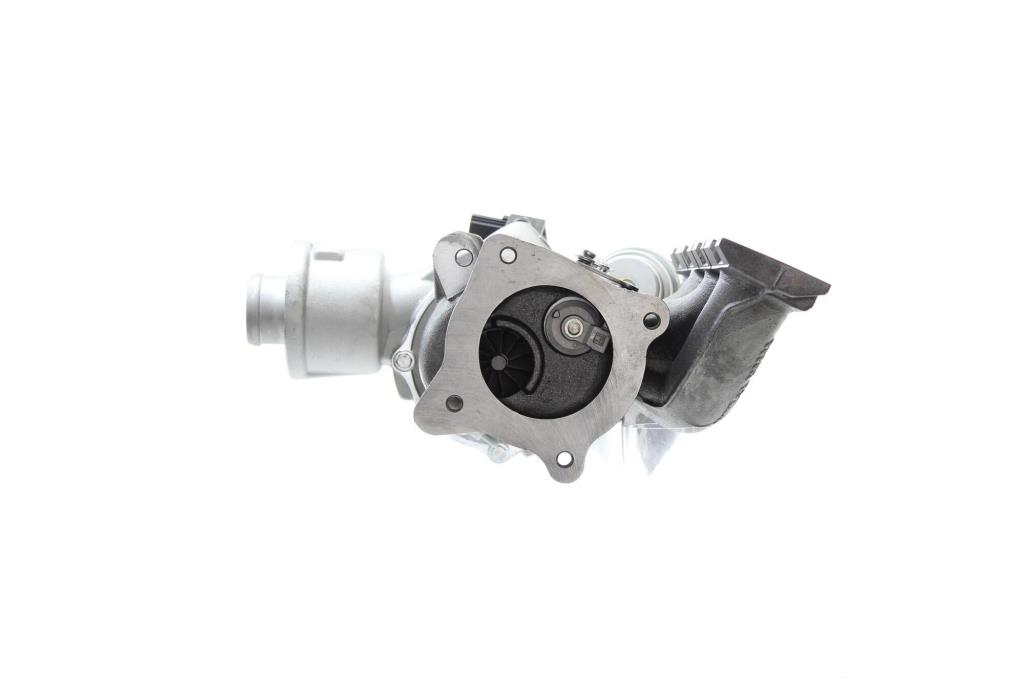 Turbocompresor ALANKO ref. 10900001