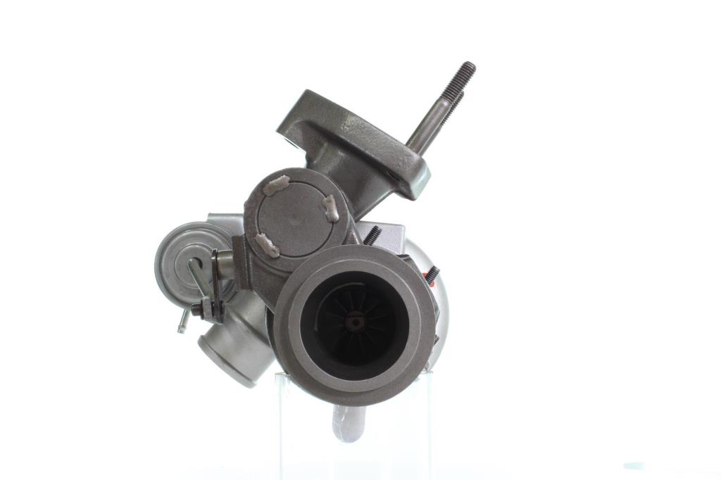 Turbocompresseur (Turbo) ALANKO ref. 11901095