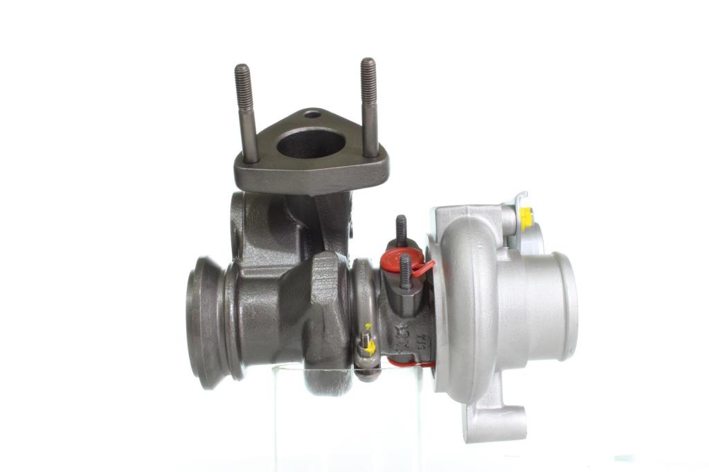 Turbocompresseur (Turbo) ALANKO ref. 11901095