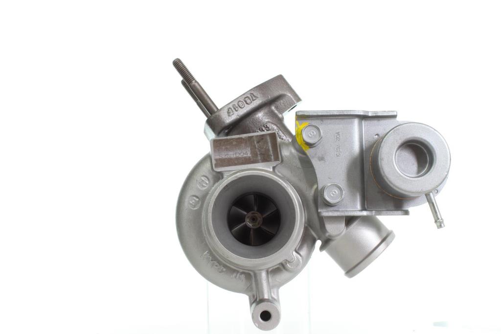 Turbocompresseur (Turbo) ALANKO ref. 11901095