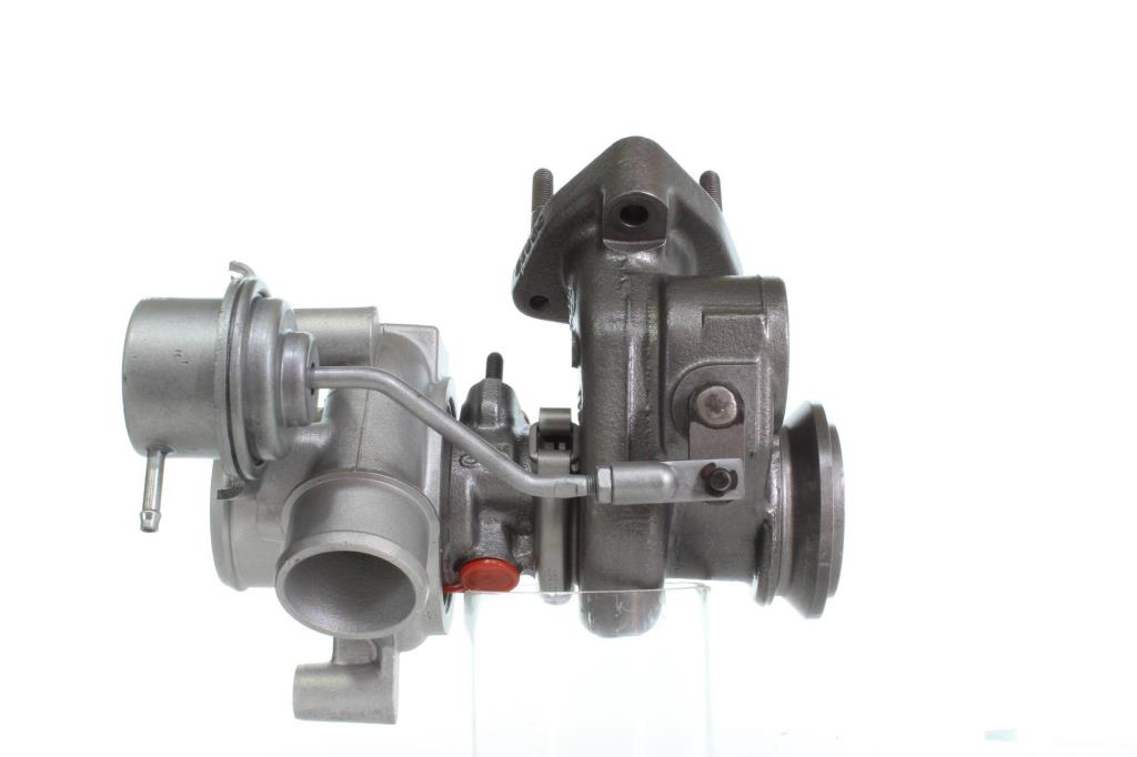 Turbocompresseur (Turbo) ALANKO ref. 11901095