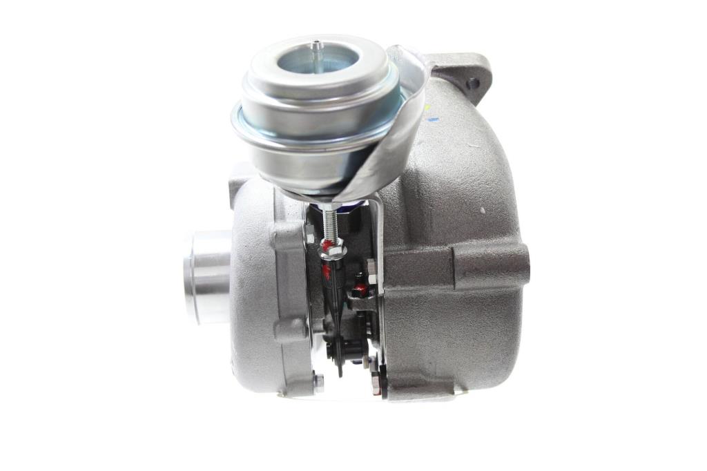Turbocompresseur (Turbo) ALANKO ref. 10900076