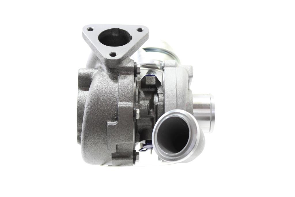 Turbocompresseur (Turbo) ALANKO ref. 10900076
