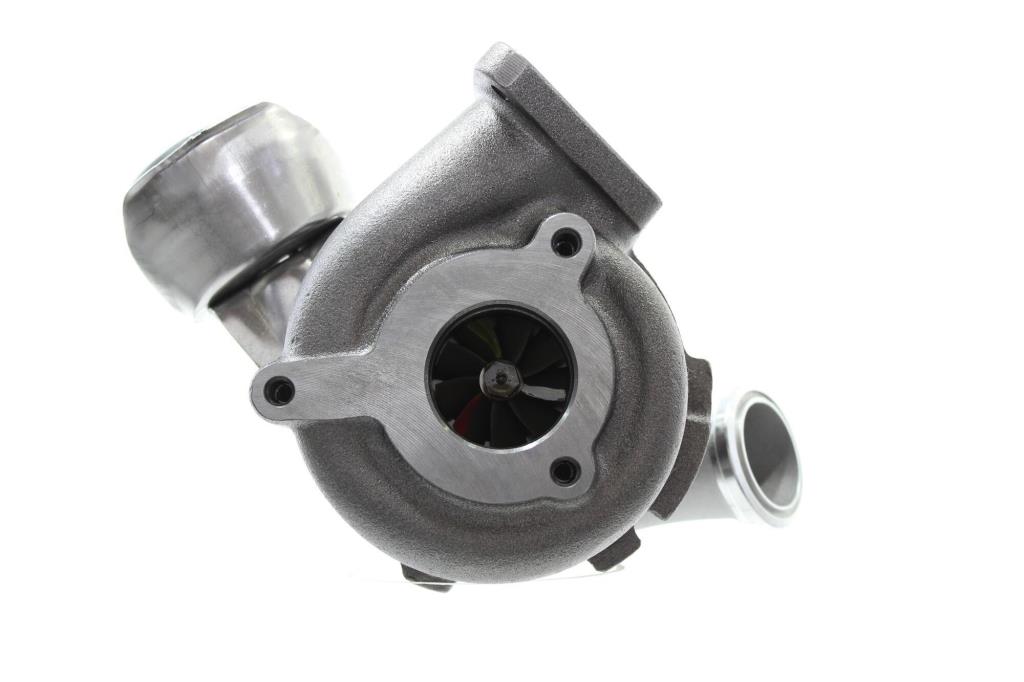 Turbocompresseur (Turbo) ALANKO ref. 10900076