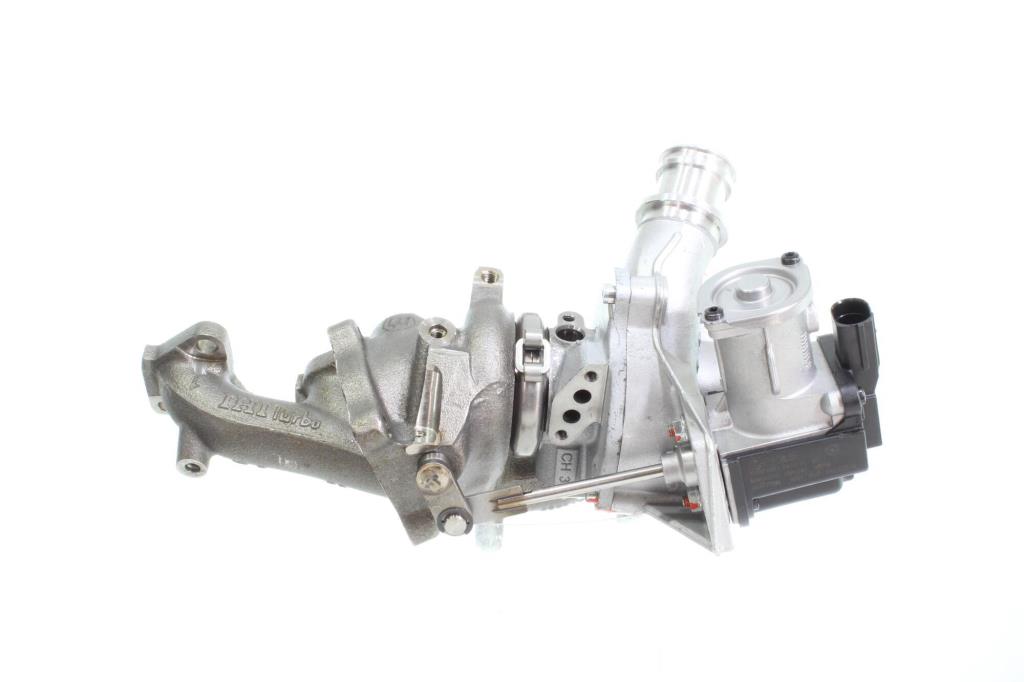 Turbocompresseur (Turbo) ALANKO ref. 11901176