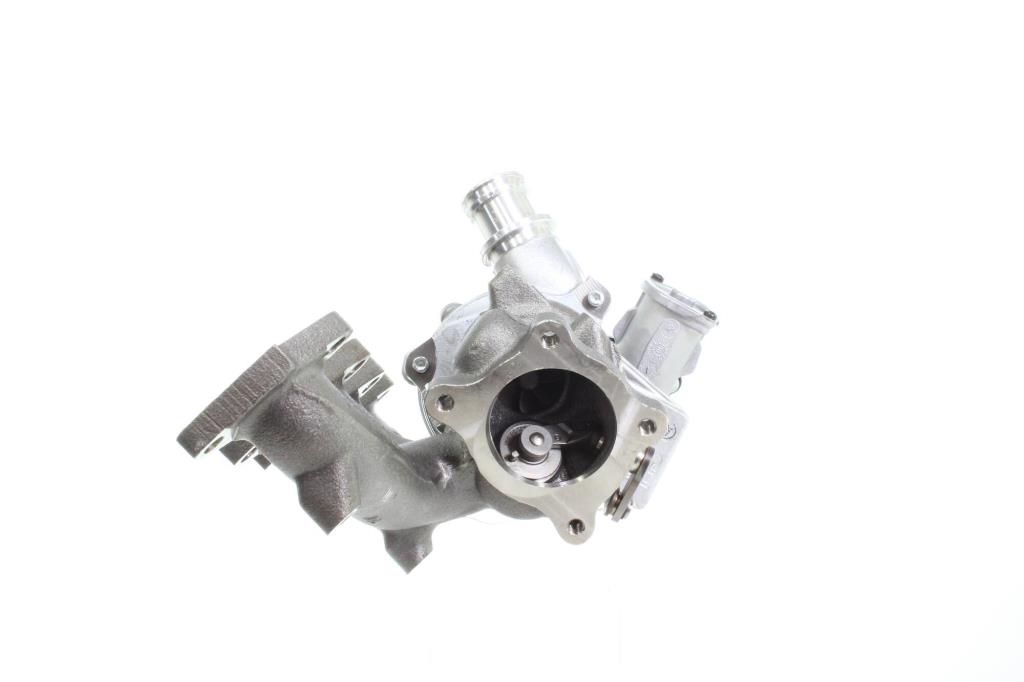 Turbocompresseur (Turbo) ALANKO ref. 11901176