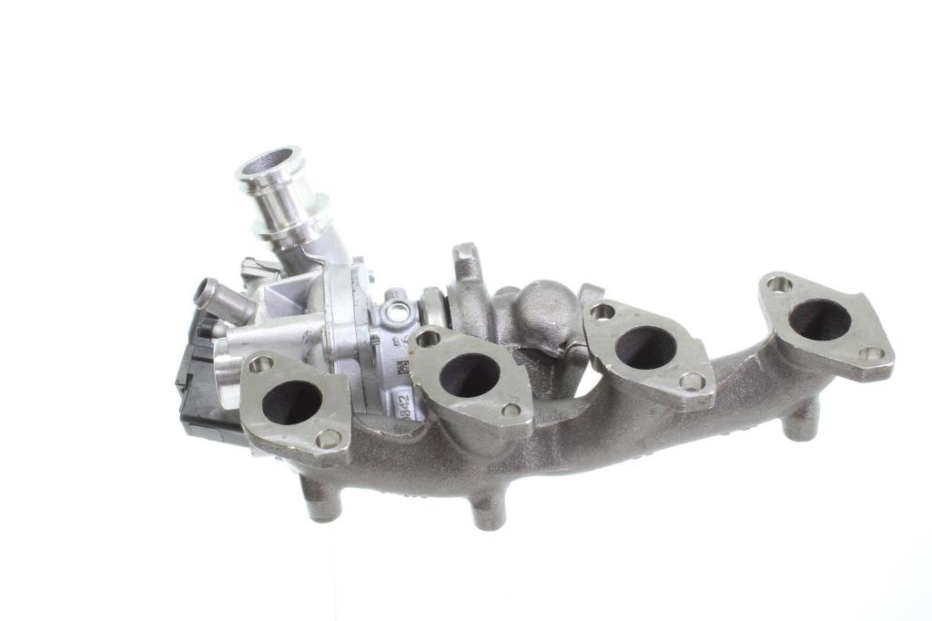 Turbocompresseur (Turbo) ALANKO ref. 11901176