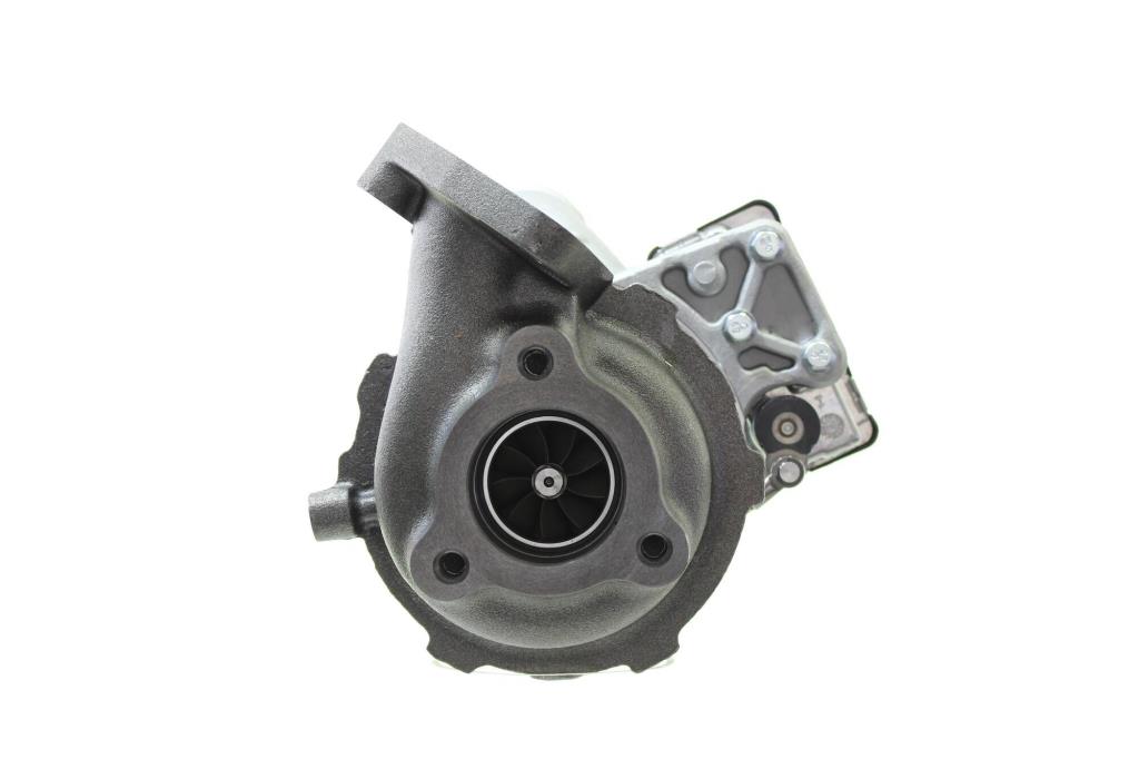 Turbocompresseur (Turbo) ALANKO ref. 10901354