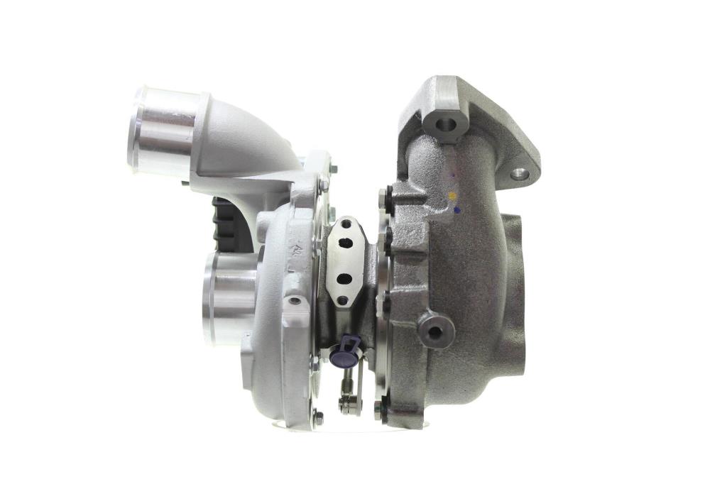 Turbocompresseur (Turbo) ALANKO ref. 10901354