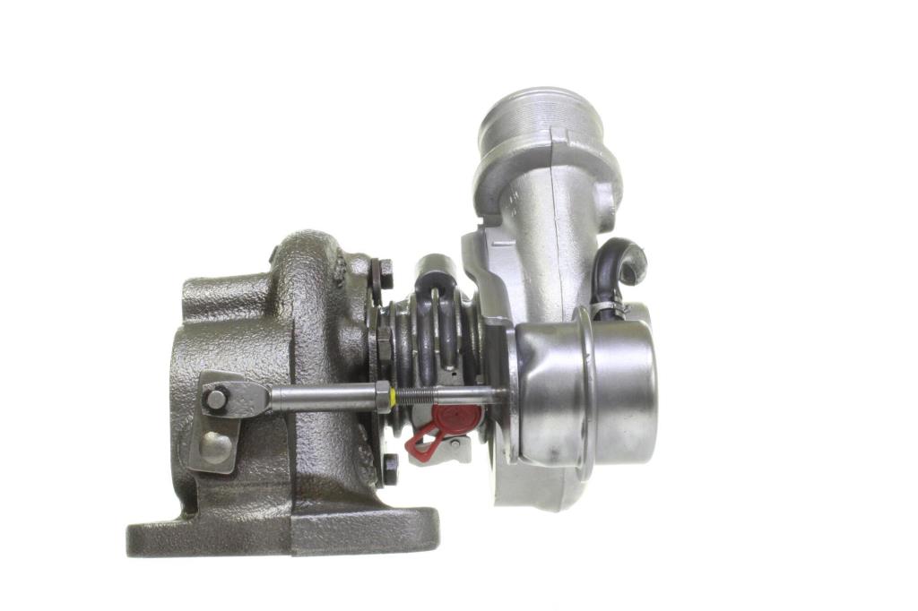Turbocompresseur (Turbo) ALANKO ref. 11900223