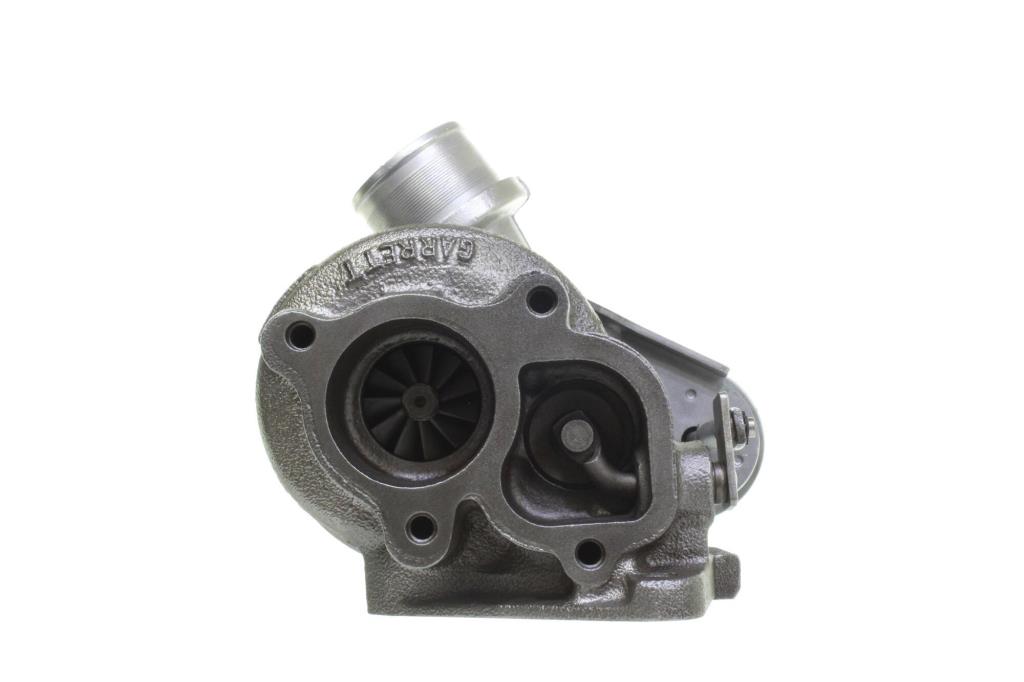 Turbocompresseur (Turbo) ALANKO ref. 11900223