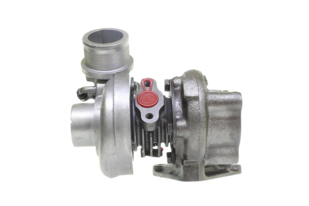 Turbocompresseur (Turbo) ALANKO ref. 11900223