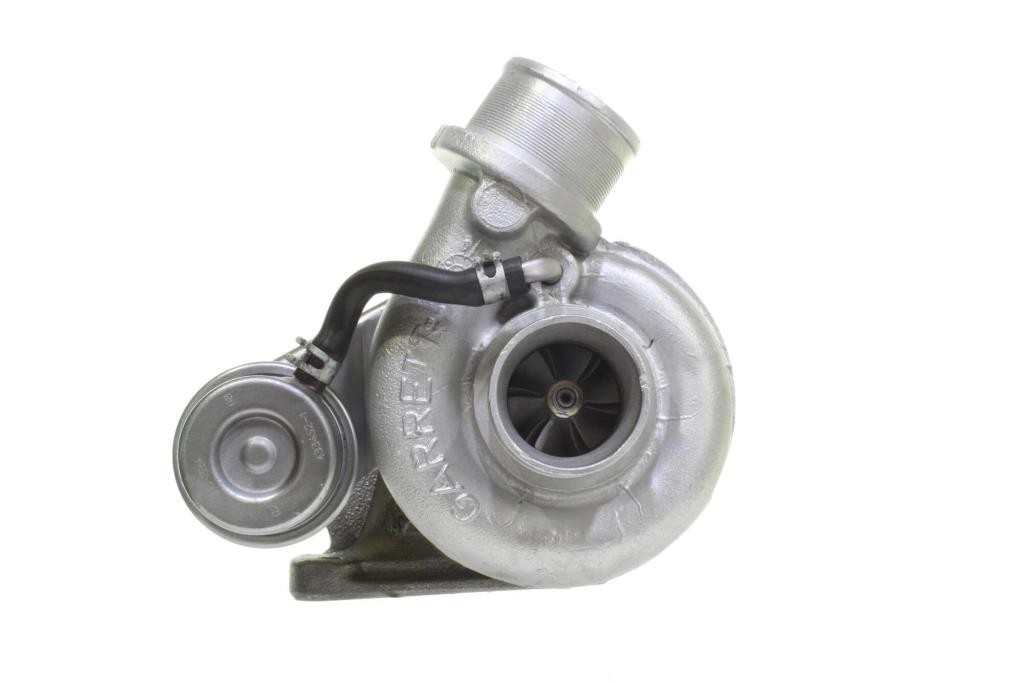Turbocompresseur (Turbo) ALANKO ref. 11900223