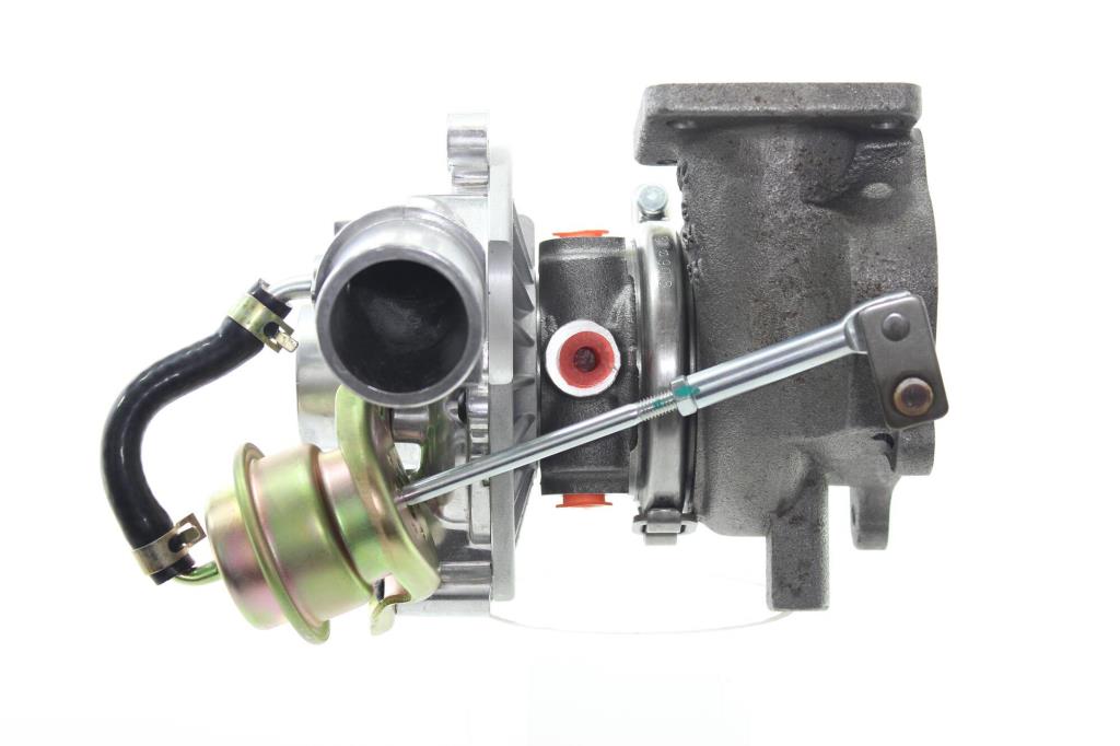 Turbocompresor ALANKO ref. 10900911