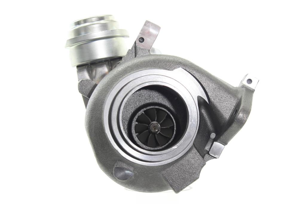Turbocompresor ALANKO ref. 10900988