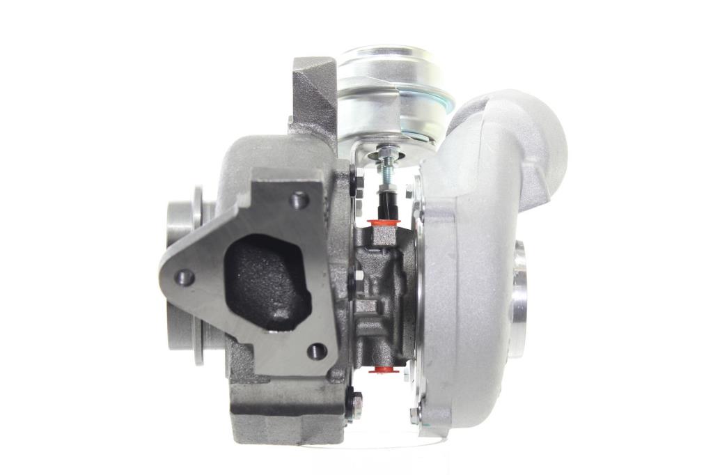 Turbocompresor ALANKO ref. 10900988