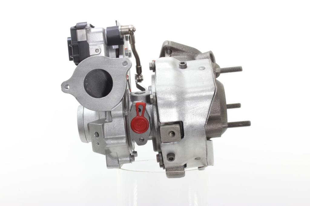 Turbocompresseur (Turbo) ALANKO ref. 11901441