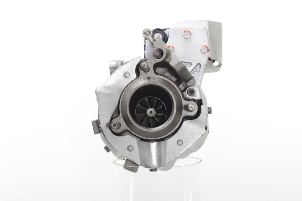 Turbocompresseur (Turbo) ALANKO ref. 11901441