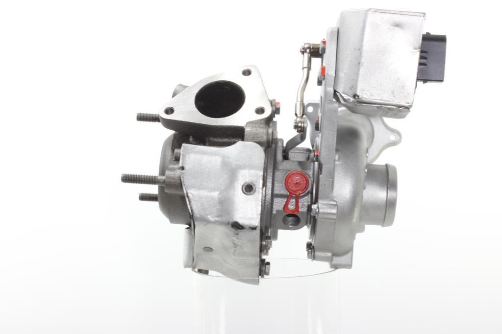 Turbocompresseur (Turbo) ALANKO ref. 11901441