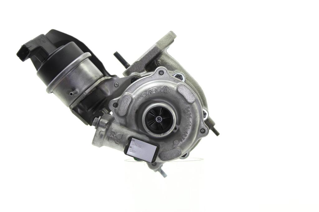 Turbocompresseur (Turbo) ALANKO ref. 11901436