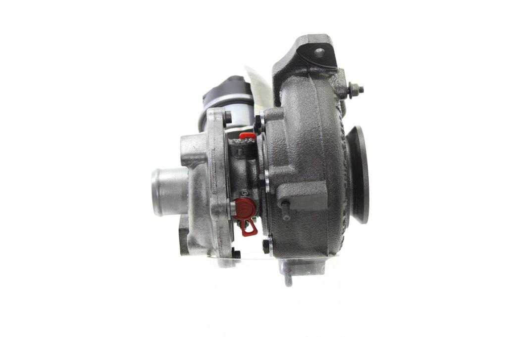 Turbocompresseur (Turbo) ALANKO ref. 11901436