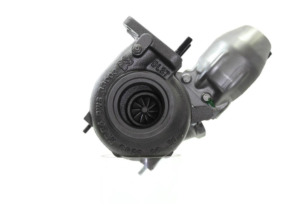 Turbocompresseur (Turbo) ALANKO ref. 11901436