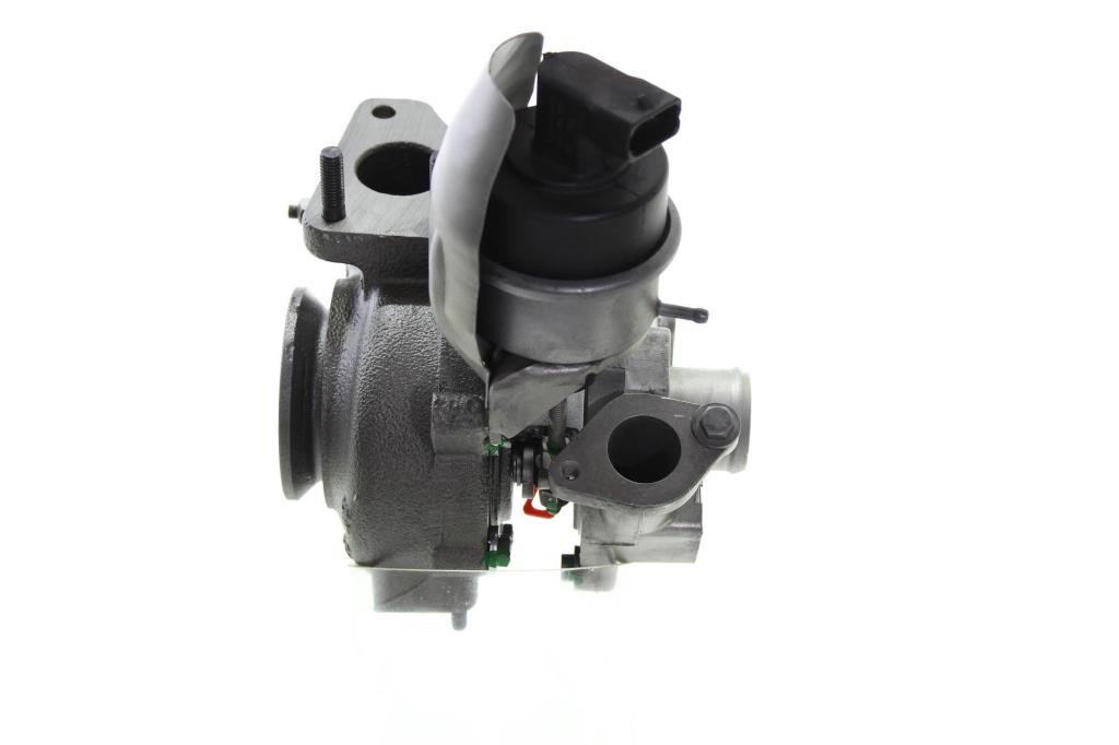 Turbocompresseur (Turbo) ALANKO ref. 11901436