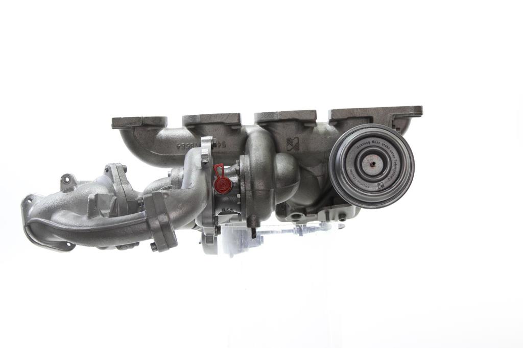 Turbocompresseur (Turbo) ALANKO ref. 11901961