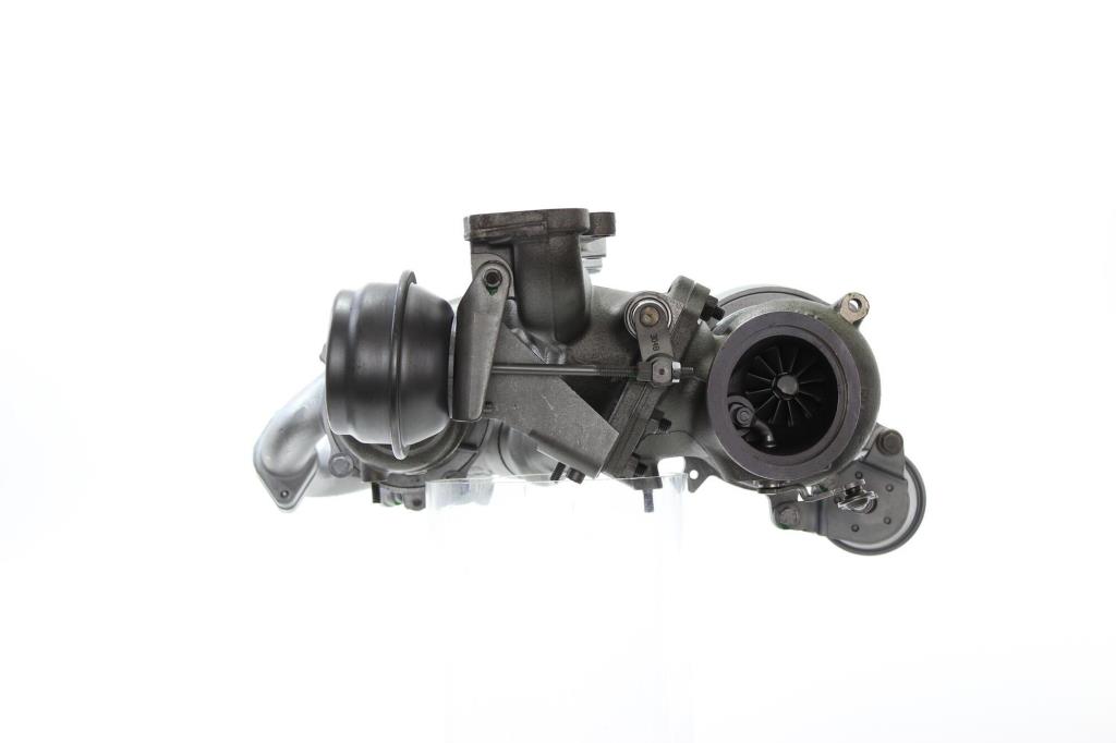 Turbocompresseur (Turbo) ALANKO ref. 11901961