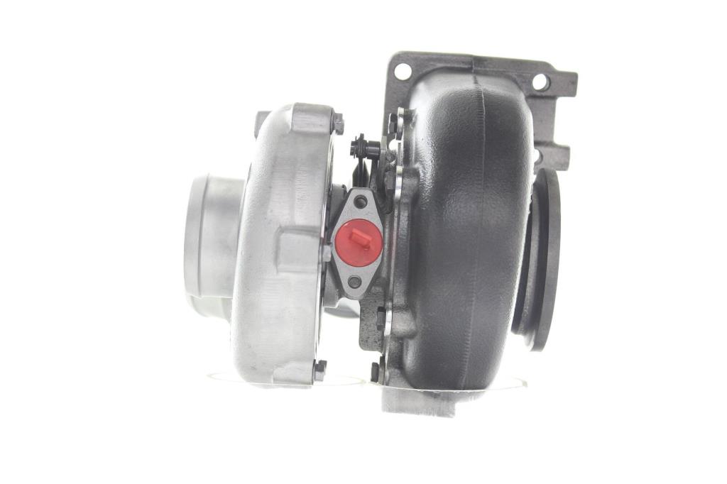 Turbocompresseur (Turbo) ALANKO 11900714