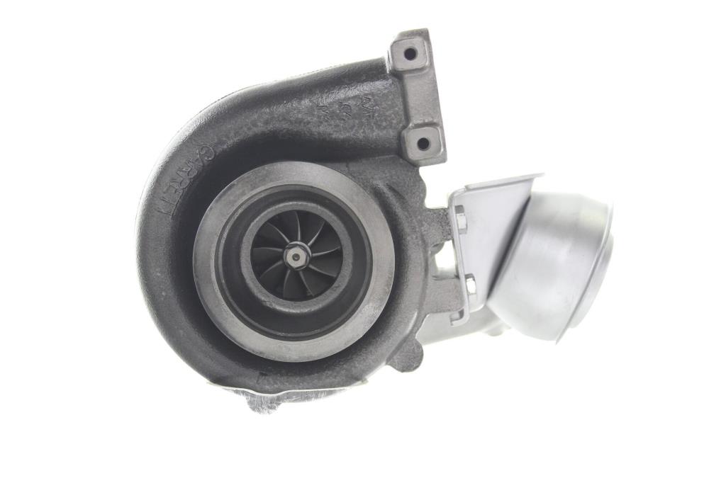 Turbocompresseur (Turbo) ALANKO 11900714