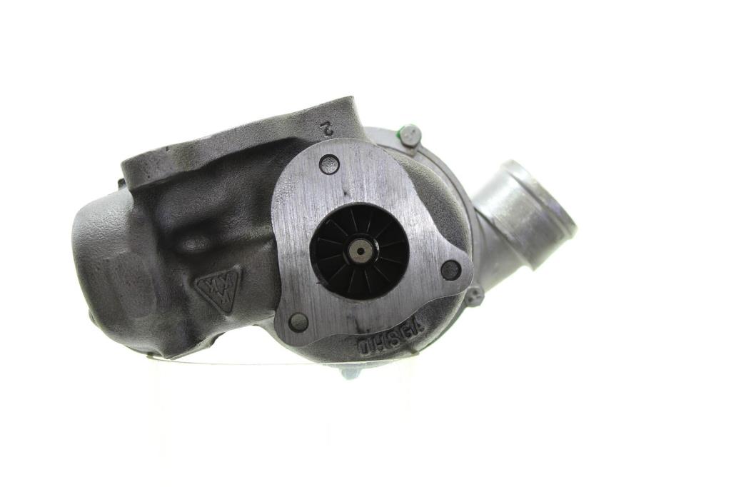 Turbocompresseur (Turbo) ALANKO ref. 11900619
