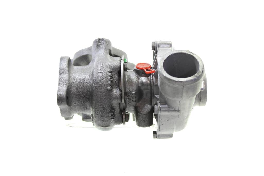 Turbocompresseur (Turbo) ALANKO ref. 11900619