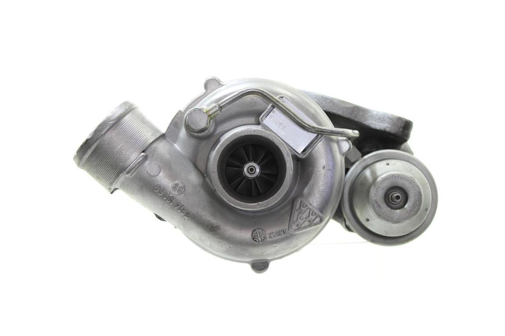 Turbocompresseur (Turbo) ALANKO ref. 11900619