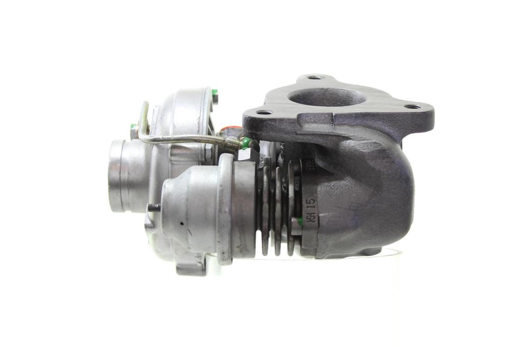 Turbocompresseur (Turbo) ALANKO ref. 11900619