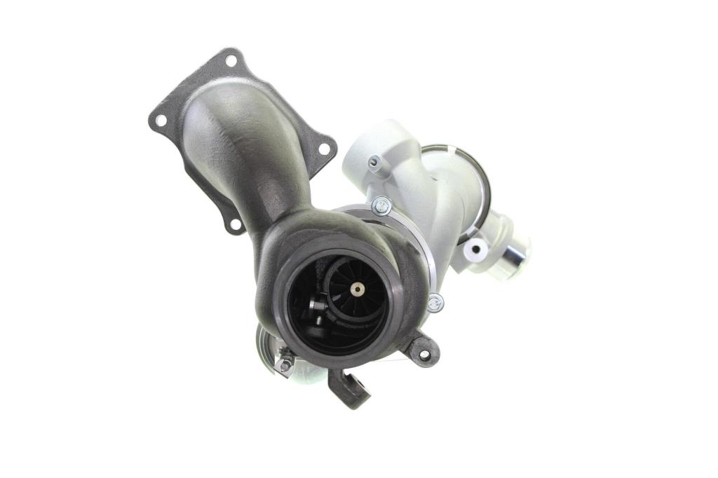 Turbocompresseur (Turbo) ALANKO ref. 10900171