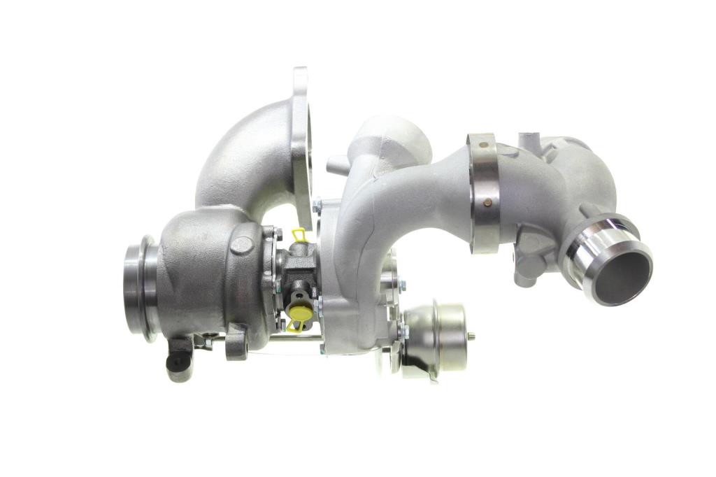Turbocompresseur (Turbo) ALANKO ref. 10900171