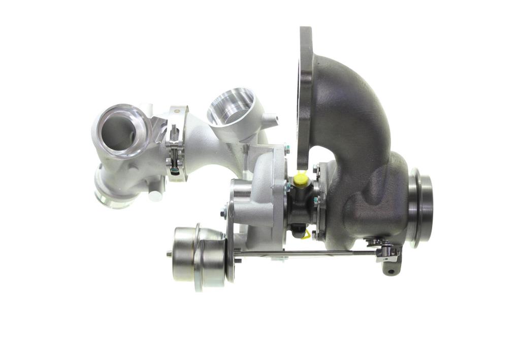 Turbocompresseur (Turbo) ALANKO ref. 10900171