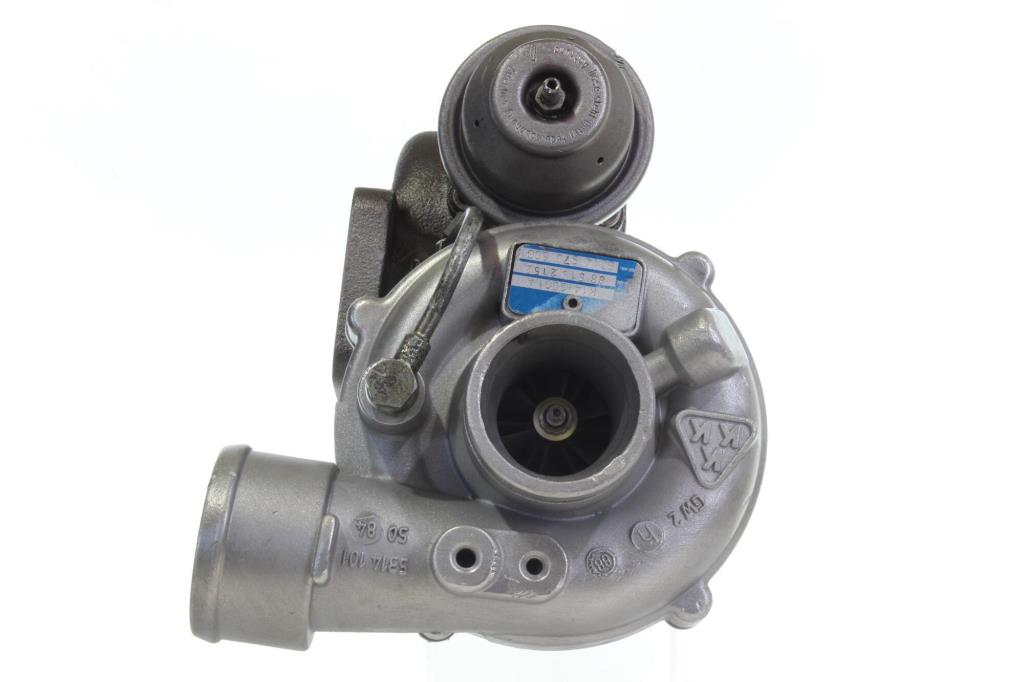 Turbocompresseur (Turbo) ALANKO ref. 11901071