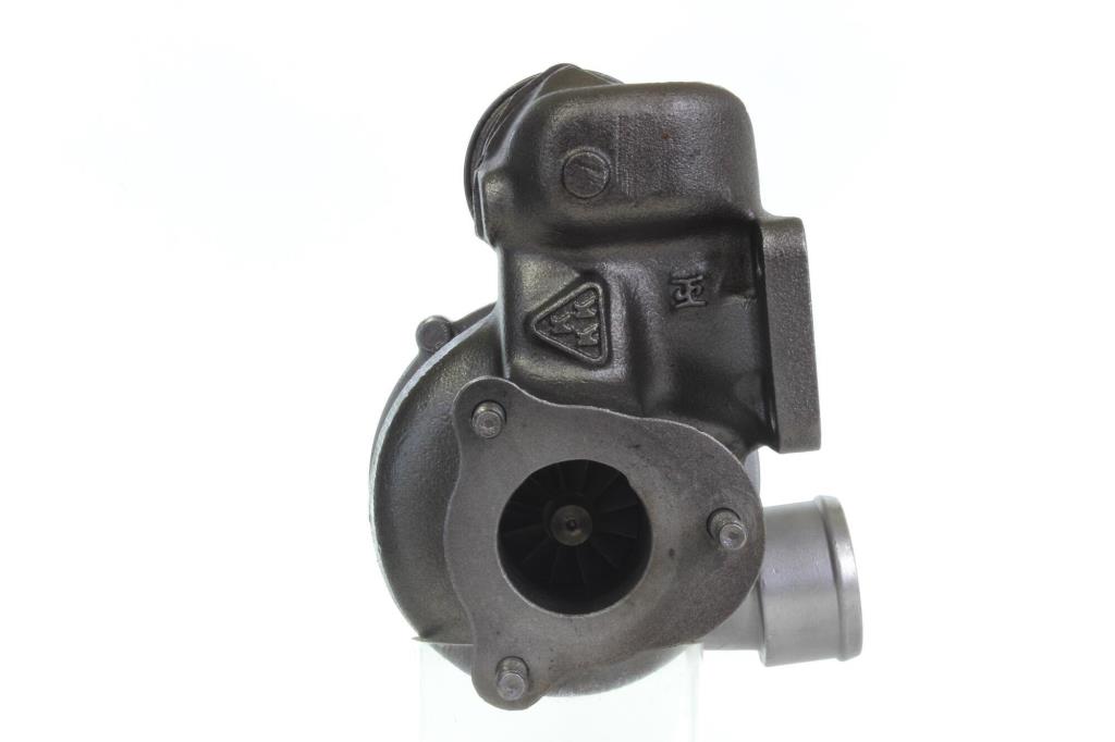 Turbocompresseur (Turbo) ALANKO ref. 11901071