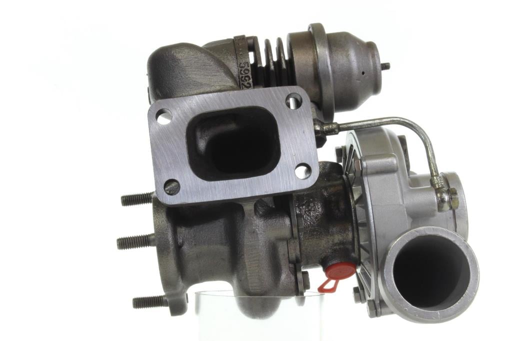 Turbocompresseur (Turbo) ALANKO ref. 11901071
