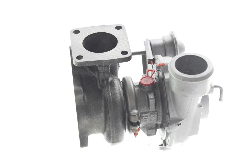 Turbocompresor ALANKO ref. 11901192