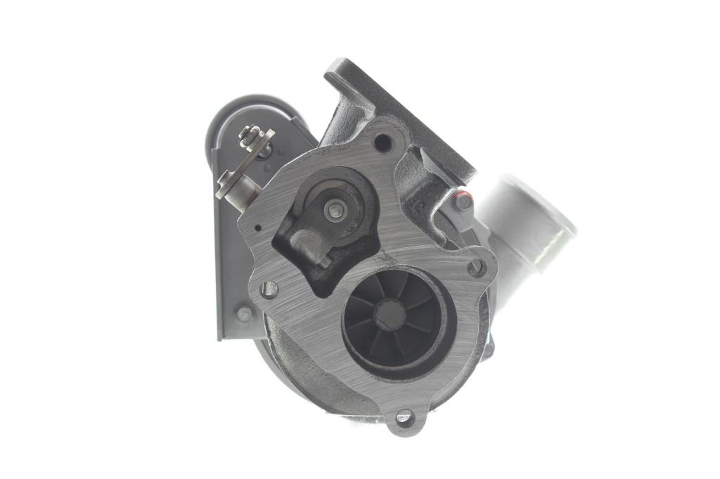 Turbocompresor ALANKO ref. 11901192