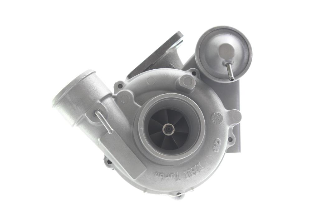 Turbocompresor ALANKO ref. 11901192