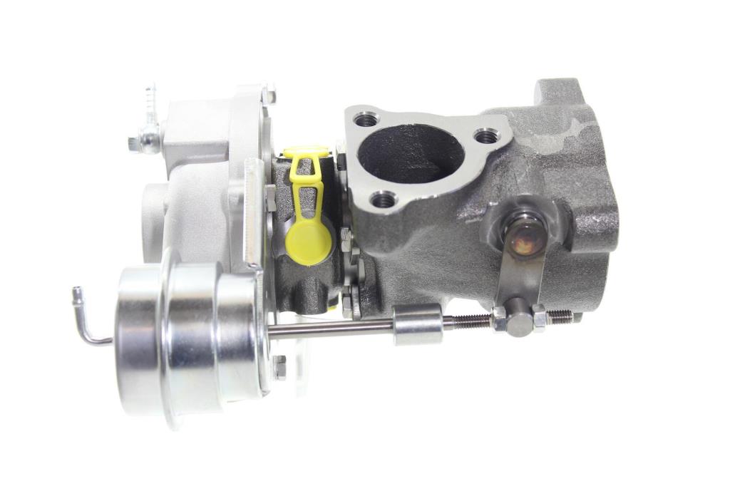 Turbocompresseur (Turbo) ALANKO ref. 10900092