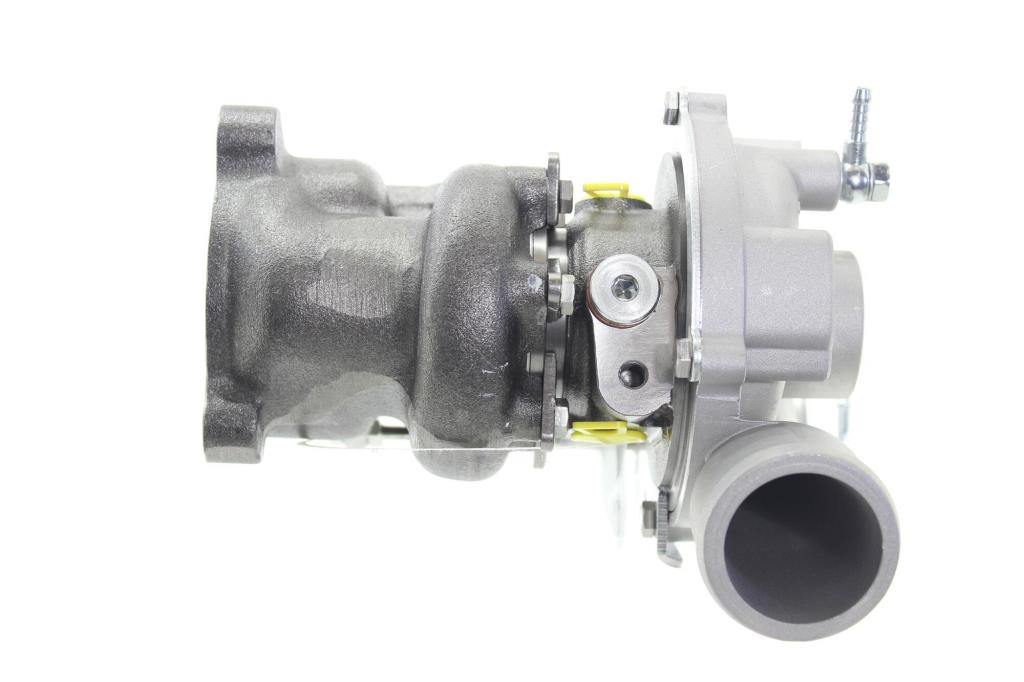 Turbocompresseur (Turbo) ALANKO ref. 10900092