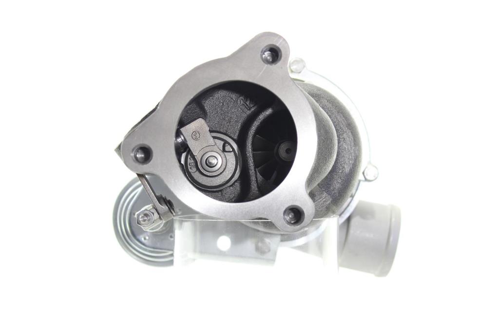Turbocompresseur (Turbo) ALANKO ref. 10900092