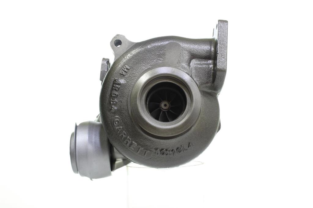 Turbocompresor ALANKO ref. 11900780