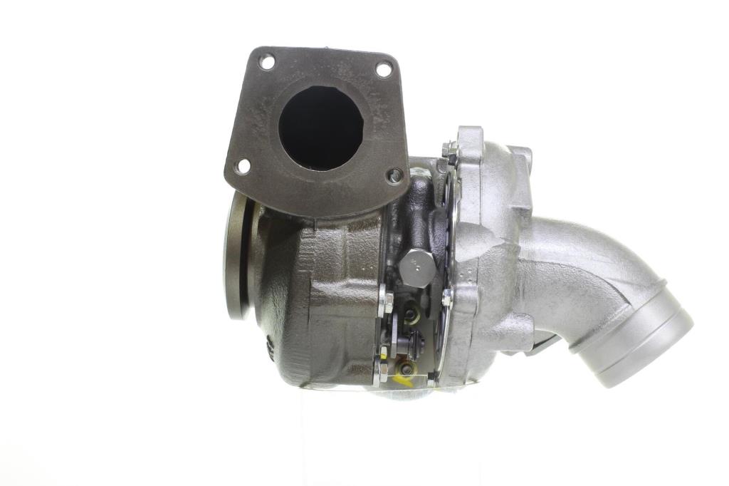 Turbocompresor ALANKO ref. 11900780